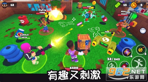 ���ֵش���׿��v0.73 �ֻ����ͼ1