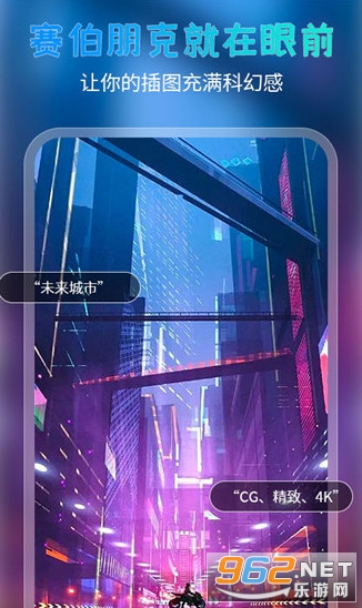 �򵥻滭��׿���ͼ2