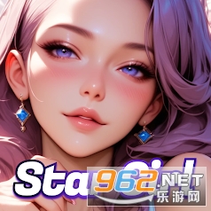 StarGirl�ٷ�����