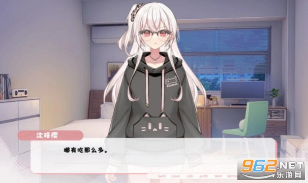 未完信笺纸鸢最新版截图2