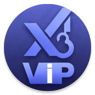xVIPHook�ٷ���
