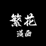 ��������3.1���°汾
