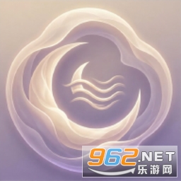 ˯���ݹٷ���