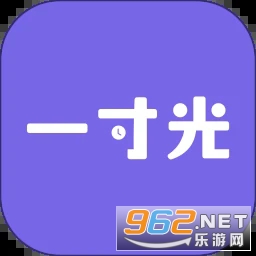 һ��ⰲ׿��