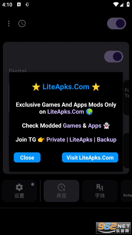 Always On AMOLED�ֻ����ͼ0