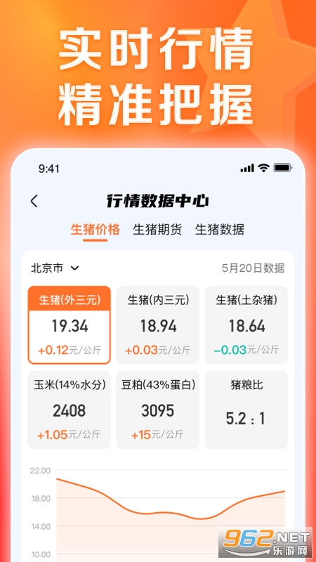 ��������ʿapp��ͼ2