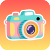 �������app�ٷ���