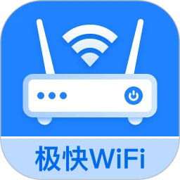 ����WiFi��Ѱ�