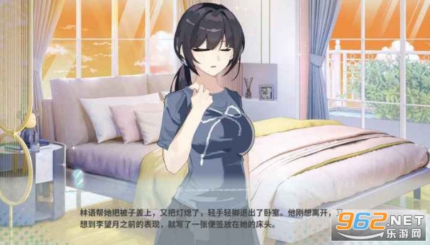 �ڼ�֮Կ�ٷ����ͼ1