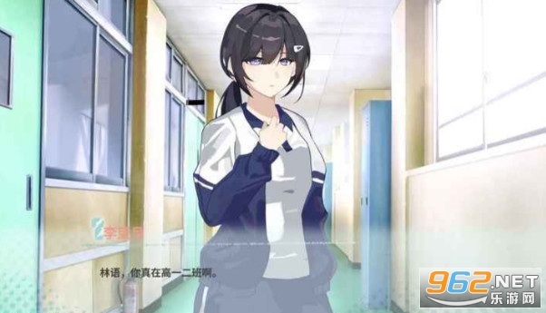 �ڼ�֮Կ�ٷ����ͼ0