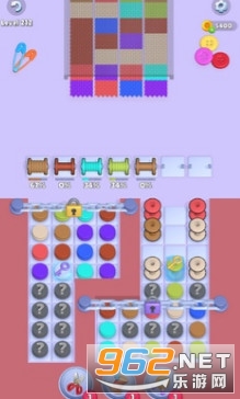 ��֯��׿��v1.20.1 �ֻ����ͼ4