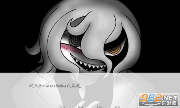 �벻Ҫ��ְ�ֻ����ͼ0