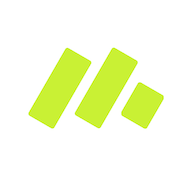 ľľӦ��app