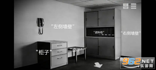 δ��֮���ٷ���v1.0 �ֻ����ͼ0