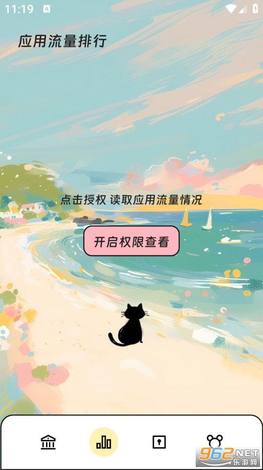 Сè��������������ͼ1
