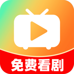 ��Ѷ̾��ˢapp