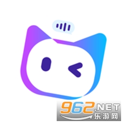 С���������ֹٷ���