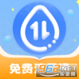 �������ͨ�ֻ���