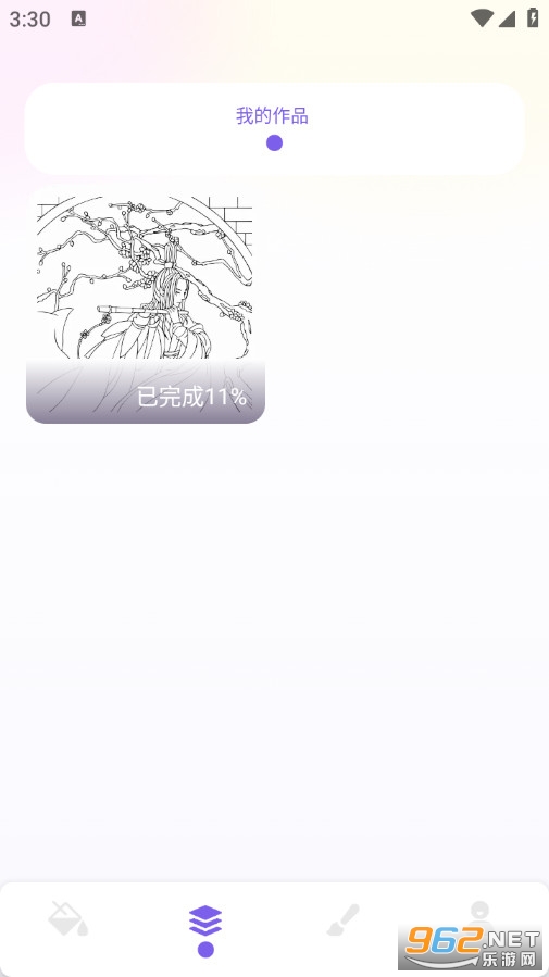 sketches�滭�����°�v1.1��ͼ2