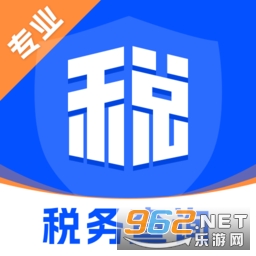 ˰���ѯ�����ֻ���