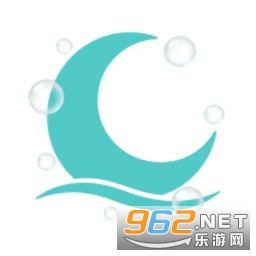 ����˯�߹ٷ���