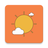 ̨������app�ٷ���