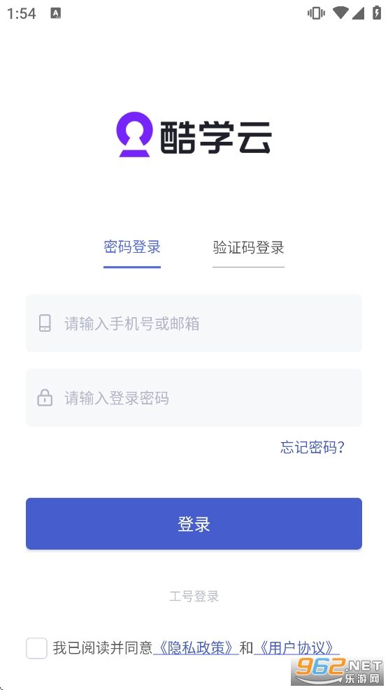 ��ѧ��v6.2.1��ͼ2