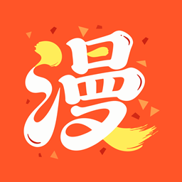 ���������°汾