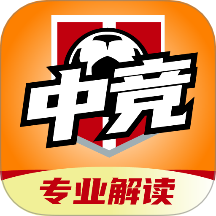 �о�����app�ٷ���