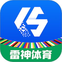��������ָ����app