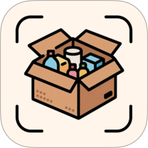 ������app��׿��