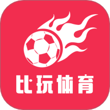 ��������app