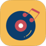 ����Music�ٷ���