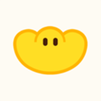 Ԫ������app�ٷ���