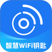 �ǻ�WiFiԿ������app