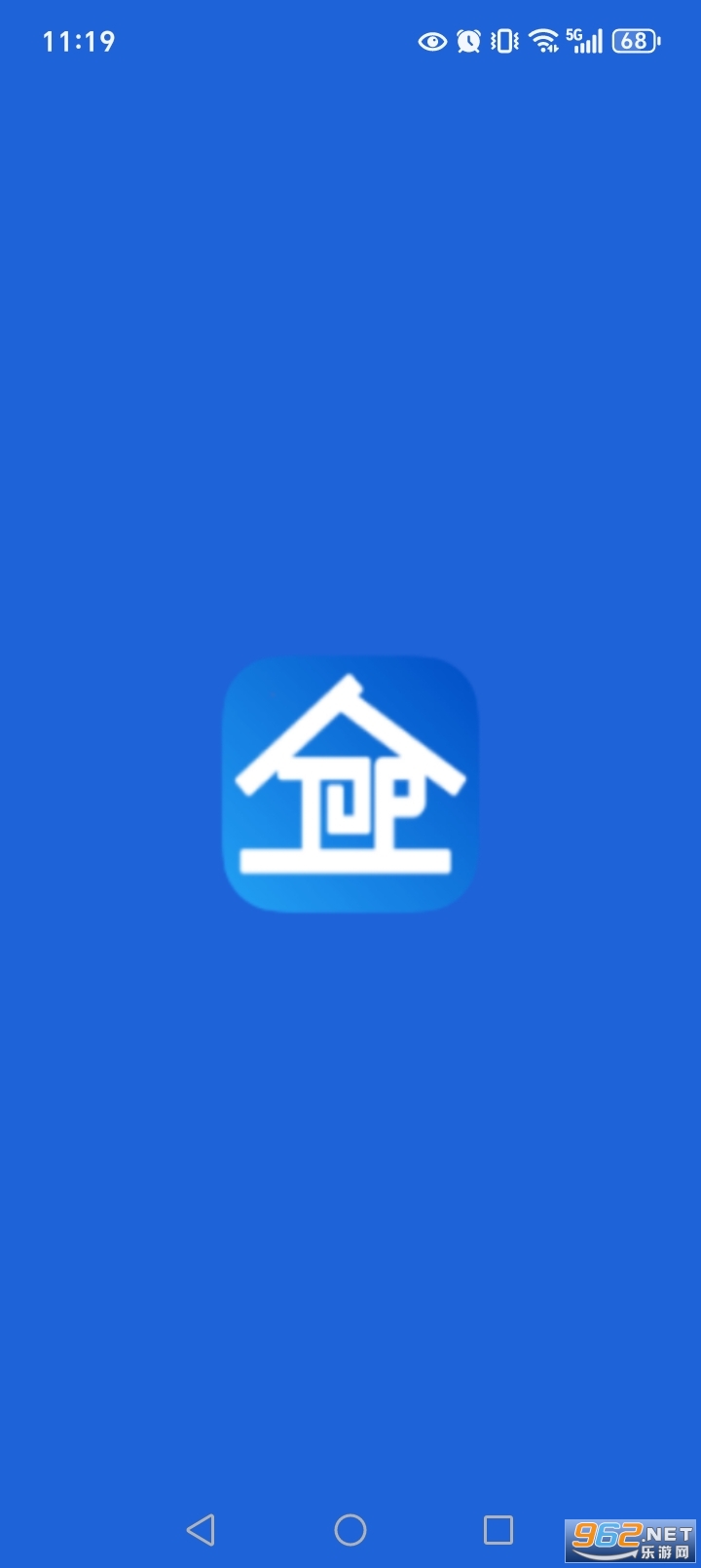 ��������app��ͼ0
