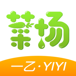 һ�Ҳ˳��ٷ���