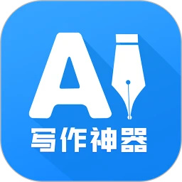 DeepAIд�������ֻ���