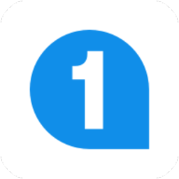 һ��֪ʶ�ٷ���