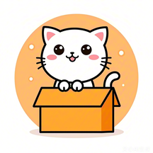 ��Ȥ����app�ٷ���
