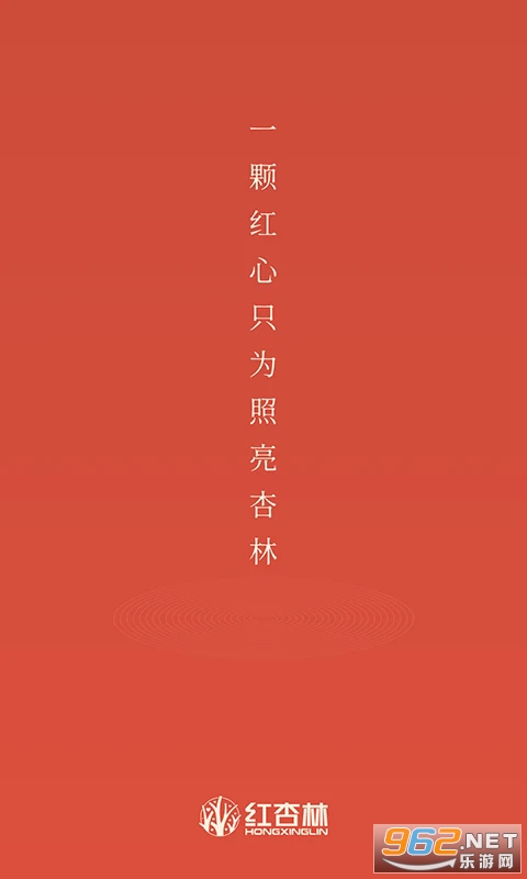 �������ֻ����ͼ0