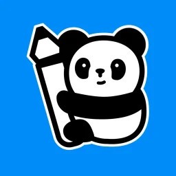 ��è�滭�ٷ�����app