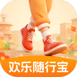 �������б�app