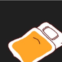 Futon����app��Ѱ�