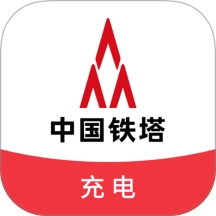�������app���°�
