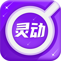 �鶯�Ŵ�app��׿��