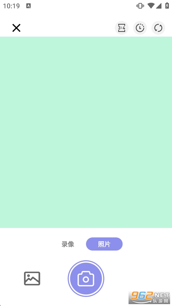������Ч�������v1.0.14��ͼ5
