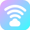 �ƶ�WiFi��Ѱ�