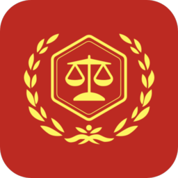 ��������app�ٷ���