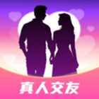 附近相约软件